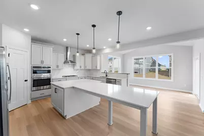 14379 Kingsview Lane N, Dayton, MN 55327 - Photo 7