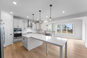 14379 Kingsview Ln N, Dayton, MN 55327 - Photo 7