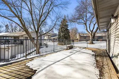 4393 Arden View Court, Arden Hills, MN 55112 - Photo 25