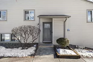 4393 Arden View Ct, Arden Hills, MN 55112 - Photo 3