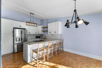 4393 Arden View Court, Arden Hills, MN 55112 - Photo 9