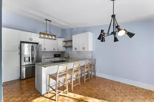 4393 Arden View Ct, Arden Hills, MN 55112 - Photo 9