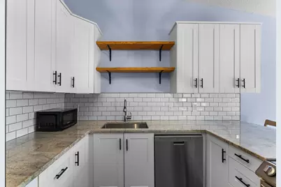 4393 Arden View Court, Arden Hills, MN 55112 - Photo 13