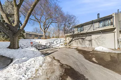 4393 Arden View Court, Arden Hills, MN 55112 - Photo 27