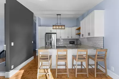 4393 Arden View Court, Arden Hills, MN 55112 - Photo 11