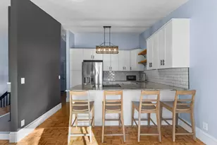 4393 Arden View Ct, Arden Hills, MN 55112 - Photo 11