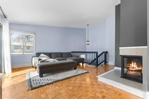 4393 Arden View Ct, Arden Hills, MN 55112 - Photo 7