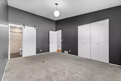 4393 Arden View Court, Arden Hills, MN 55112 - Photo 21