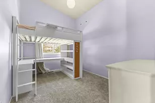 4393 Arden View Ct, Arden Hills, MN 55112 - Photo 23