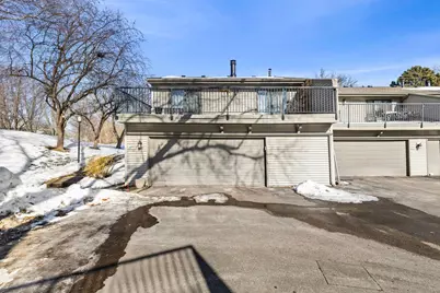 4393 Arden View Court, Arden Hills, MN 55112 - Photo 1