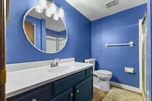 4393 Arden View Ct, Arden Hills, MN 55112 - Photo 19