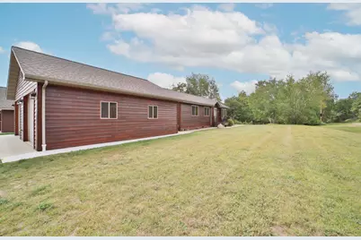 16693 Hightop Way NW, Cass Lake, MN 56633 - Photo 55
