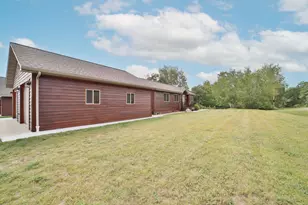 16693 Hightop Way NW, Cass Lake, MN 56633 - Photo 55