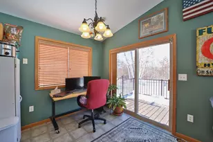 16693 Hightop Way NW, Cass Lake, MN 56633 - Photo 9