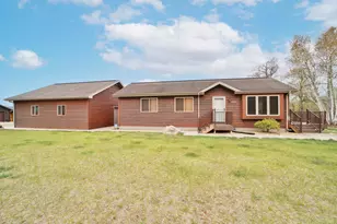 16693 Hightop Way NW, Cass Lake, MN 56633 - Photo 35