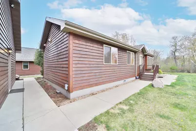 16693 Hightop Way NW, Cass Lake, MN 56633 - Photo 43