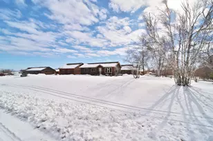 16693 Hightop Way NW, Cass Lake, MN 56633 - Photo 31