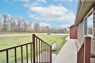 16693 Hightop Way NW, Cass Lake, MN 56633 - Photo 45