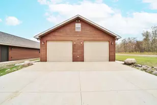 16693 Hightop Way NW, Cass Lake, MN 56633 - Photo 51