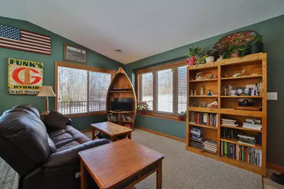 16693 Hightop Way NW, Cass Lake, MN 56633 - Photo 9