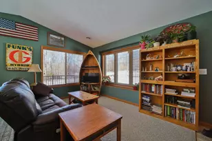 16693 Hightop Way NW, Cass Lake, MN 56633 - Photo 9