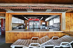 16693 Hightop Way NW, Cass Lake, MN 56633 - Photo 41