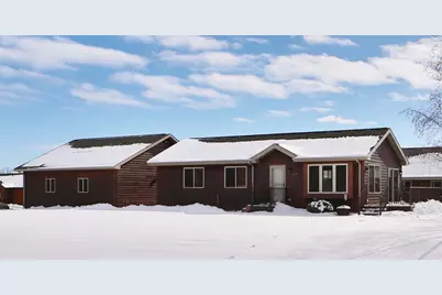 16693 Hightop Way NW, Cass Lake, MN 56633 - Photo 27