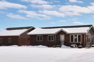 16693 Hightop Way NW, Cass Lake, MN 56633 - Photo 27