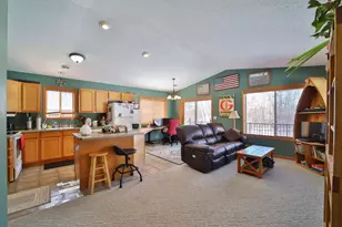 16693 Hightop Way NW, Cass Lake, MN 56633 - Photo 5