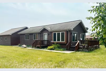 16693 Hightop Way NW, Cass Lake, MN 56633 - Photo 1