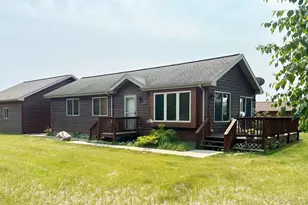 16693 Hightop Way NW, Cass Lake, MN 56633 - Photo 1