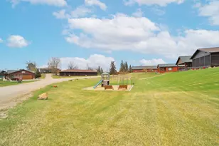 16693 Hightop Way NW, Cass Lake, MN 56633 - Photo 47