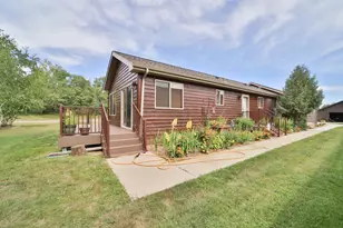 16693 Hightop Way NW, Cass Lake, MN 56633 - Photo 41