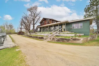 16693 Hightop Way NW, Cass Lake, MN 56633 - Photo 23