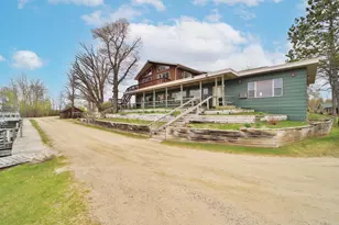 16693 Hightop Way NW, Cass Lake, MN 56633 - Photo 23