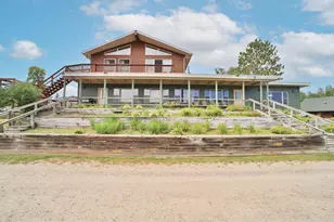 16693 Hightop Way NW, Cass Lake, MN 56633 - Photo 25