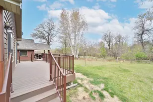 16693 Hightop Way NW, Cass Lake, MN 56633 - Photo 39