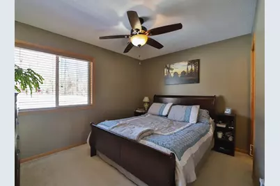 16693 Hightop Way NW, Cass Lake, MN 56633 - Photo 15