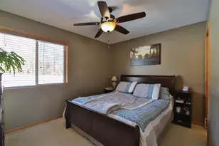 16693 Hightop Way NW, Cass Lake, MN 56633 - Photo 15