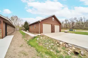 16693 Hightop Way NW, Cass Lake, MN 56633 - Photo 45