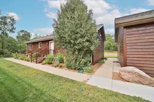 16693 Hightop Way NW, Cass Lake, MN 56633 - Photo 43