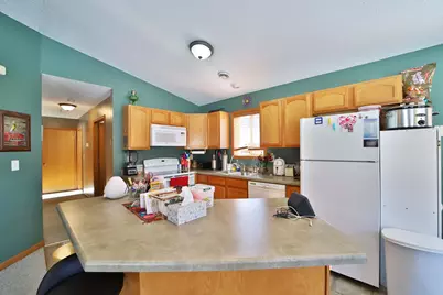 16693 Hightop Way NW, Cass Lake, MN 56633 - Photo 7