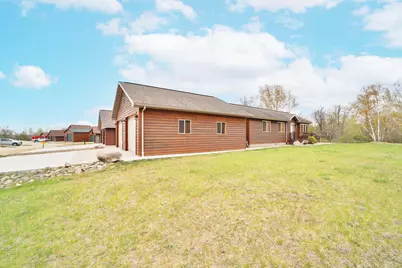 16693 Hightop Way NW, Cass Lake, MN 56633 - Photo 43