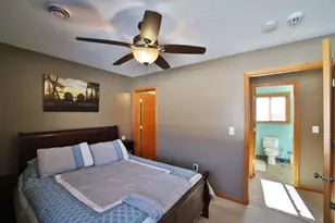 16693 Hightop Way NW, Cass Lake, MN 56633 - Photo 13