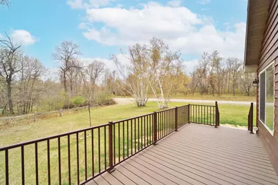 16693 Hightop Way NW, Cass Lake, MN 56633 - Photo 41