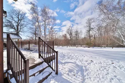 16693 Hightop Way NW, Cass Lake, MN 56633 - Photo 29