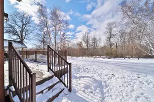 16693 Hightop Way NW, Cass Lake, MN 56633 - Photo 29