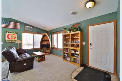 16693 Hightop Way NW, Cass Lake, MN 56633 - Photo 13