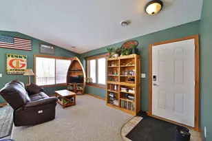 16693 Hightop Way NW, Cass Lake, MN 56633 - Photo 13
