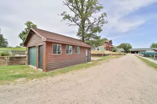 16693 Hightop Way NW, Cass Lake, MN 56633 - Photo 37